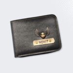 Mens Wallet