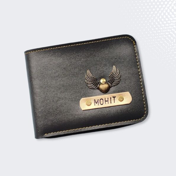 Mens Wallet