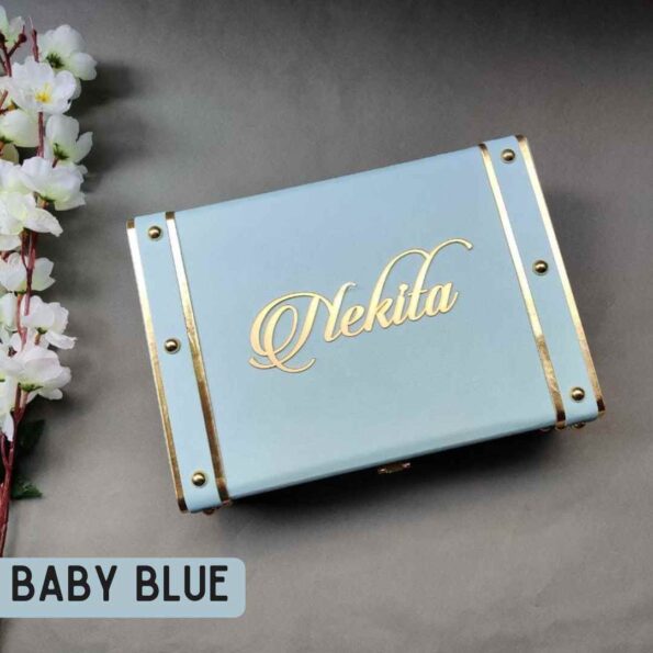 Personalized-Trunk-Box-hamper-box-blue-name-trunk-box-plush-gifting-.jpg