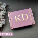 Personalized-Trunk-Box-hamper-box-lavender-name-trunk-box-plush-gifting-.jpg