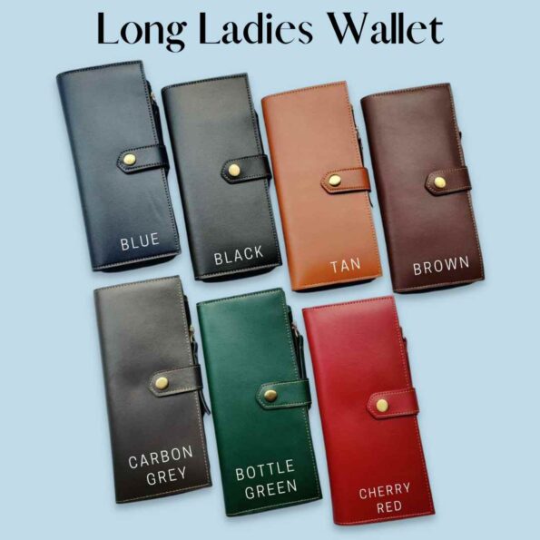 Plush-Gifting-Personalized-Ladies-Wallet-Long-Wallet-Customized-gifting.jpg