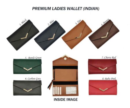 Premium-Ladies-Wallet-Chart