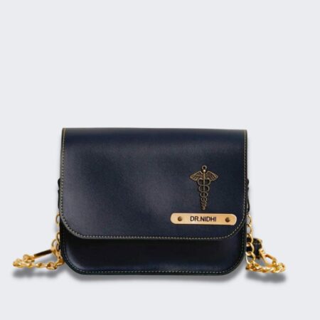 Sling-Bag-Blue-Personalized-Sling-Bag-Customized-gifting-Plush-Gifting
