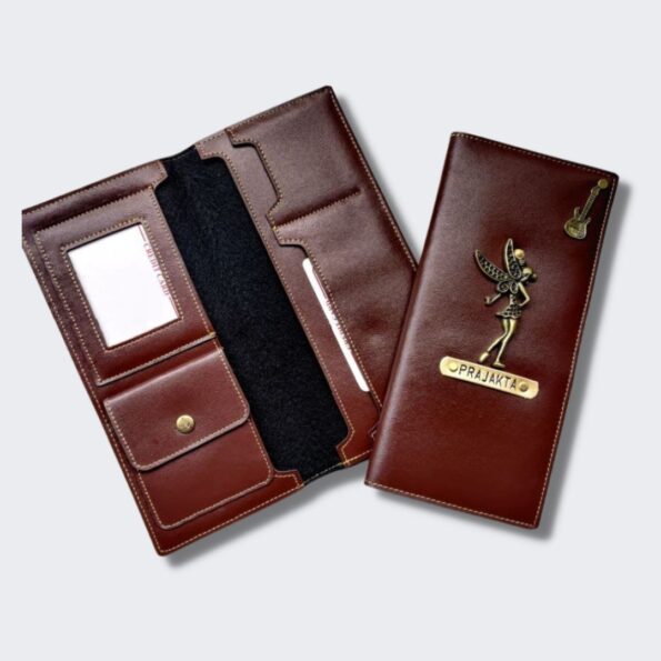 Travel Wallet Chart(1)