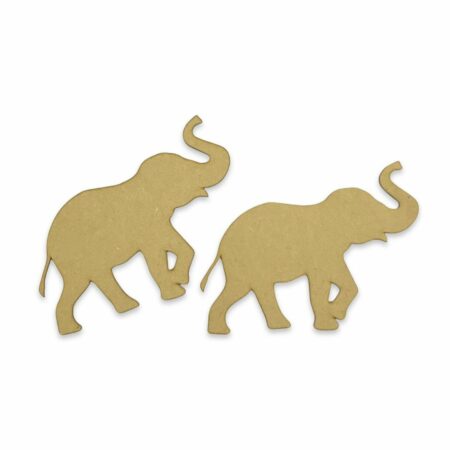 Elephant-Cutout-Plush-Gifting-Co