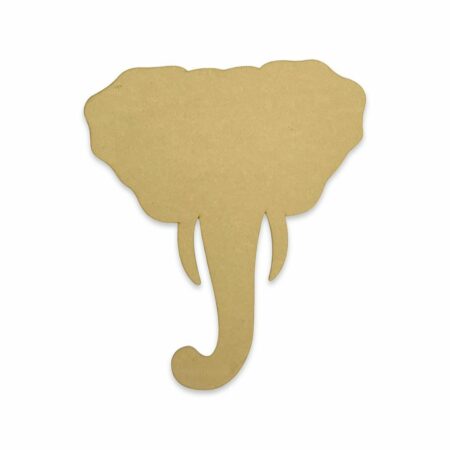 Elephant-Face-Cutout-Plush-Gifting-Co