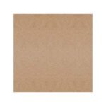 MDF CUTOUT SQUARE – Plush Gifting Co