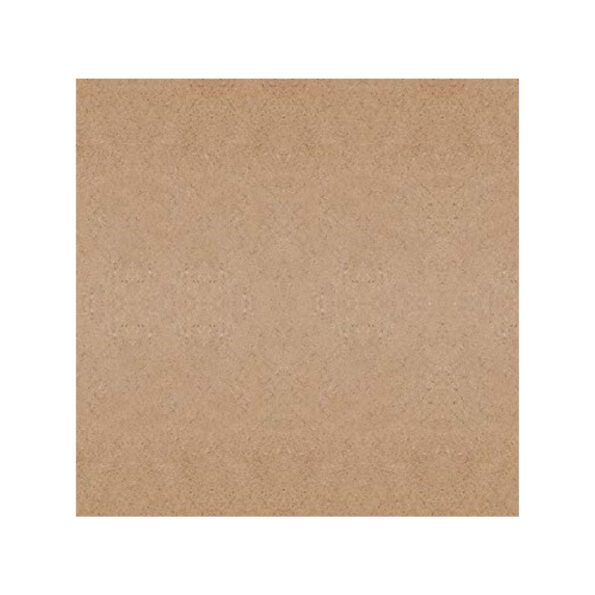 MDF CUTOUT SQUARE – Plush Gifting Co