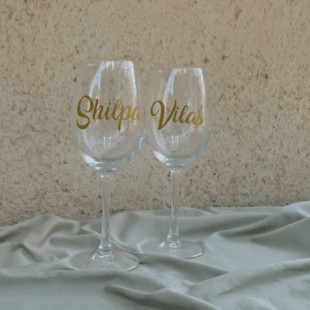 Name-Wine-Glass-Plush-Gifting-Co
