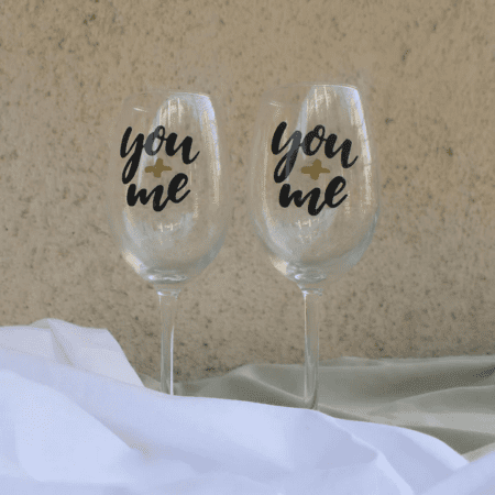 You-Me-Wine-Glass-Plush-Gifting-Co