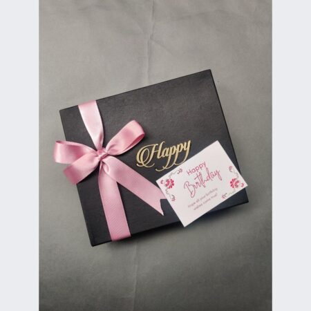 Birthday-Hamper-Black-Box-Gallery-Image-Plush-Gifting-Co