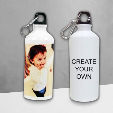 Bottle-Plush-Gifting-Sipper-Bottle-Name-and-Photo-Bottle-Customize-Sipper-Bottle-2