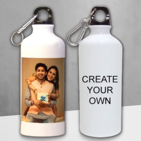 Bottle-Plush-Gifting-Sipper-Bottle-Name-and-Photo-Bottle-Customize-Sipper-Bottle-222
