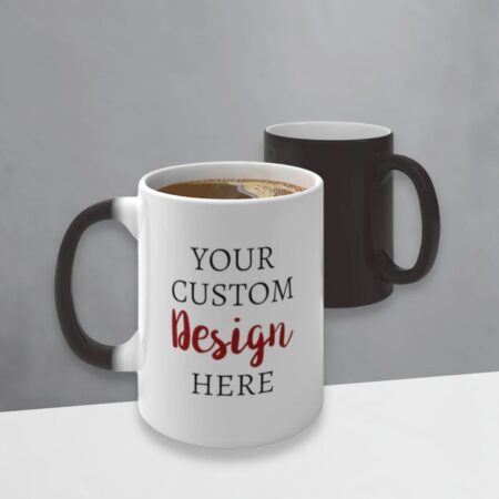 Color-Changing-Mug-Set-Product-Plush-Gifting-Co