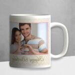 Customized Photo Mug – Set Product Image – Plush Gifting Co