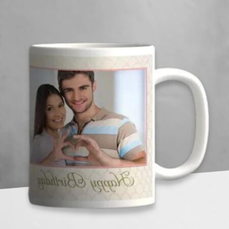 Customized-Photo-Mug-Set-Product-Image-Plush-Gifting-Co