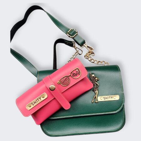 Sunglass-Holder-Sling-Bag-Set-Product-Plush-Gifting-Co