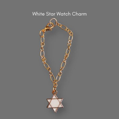 White-Star-Watch-Charm-Set-Product-Plush-Gifting-Co